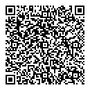 QR код "Faberlic"