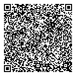 QR код "Oriflame"