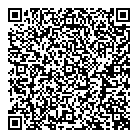 QR код "eWell"