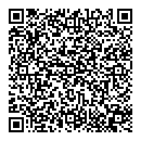 QR код "Магия"