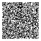 QR код "Формула здоровья"
