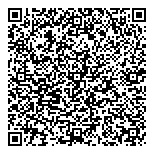 QR код "Обновление"