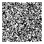QR код "Апельсин Green"