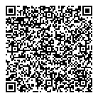 QR код "Ногтевая студия"