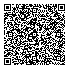 QR код "Карапузики"