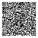 QR код "РАДА"