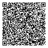 QR код "Целильня"