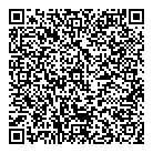 QR код "Экопродукты"