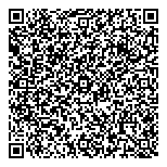 QR код "Травы Алтая"