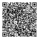 QR код "Эдем"