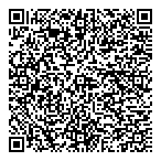 QR код "Макси Лайн"