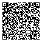 QR код "Птица"