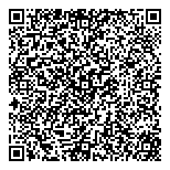 QR код "Фельдшерско-акушерский пункт"
