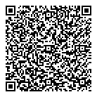 QR код "Баттерфляй"
