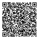 QR код "Нуга Бест"