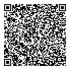 QR код "Стройка"