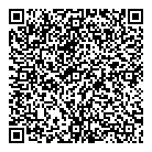 QR код "Вектор"