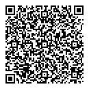 QR код "Алекс"