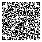 QR код "Мегаполис-сервис"