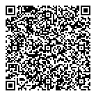 QR код "Агроснаб"