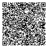 QR код "УТИЛИТСЕРВИС"