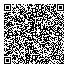 QR код "Универсал"