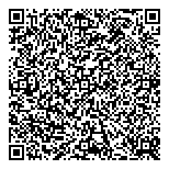 QR код "Эко-Партнер"