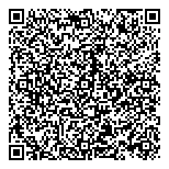 QR код "Спецпроект"