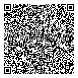 QR код "МеталлПромСервис"