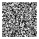 QR код "МеталлПолимер"
