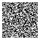QR код "Электрика"