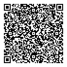 QR код "БИЯ-СИНТЕЗ"