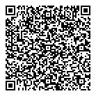 QR код "Строительный центр"