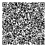 QR код "ААА Альтерра"