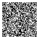 QR код "Арсенал"