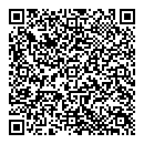 QR код "Кайлас"