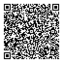 QR код "Grass"