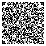 QR код "ТЭССА"