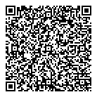 QR код "Фермер"