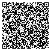 QR код "ИНТЭКС-ТРЕЙД"