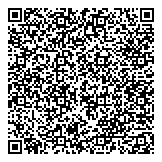 QR код "АСБ"