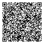 QR код "Озон"