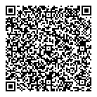 QR код "Комфорт-Строй"