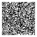 QR код "Сила воды"