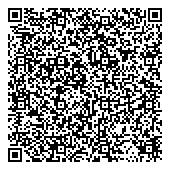 QR код "АлтайИнструмент220"