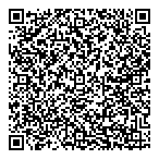 QR код "Алтайклимат"
