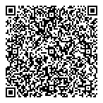 QR код "Алтай-Климат"