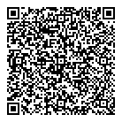 QR код "СтройДвор"