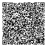 QR код "Самоделкин"