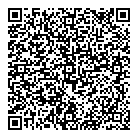 QR код "Хозмастер"